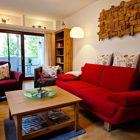 Ferienwohnung Domschatz Наумбург Экстерьер фото